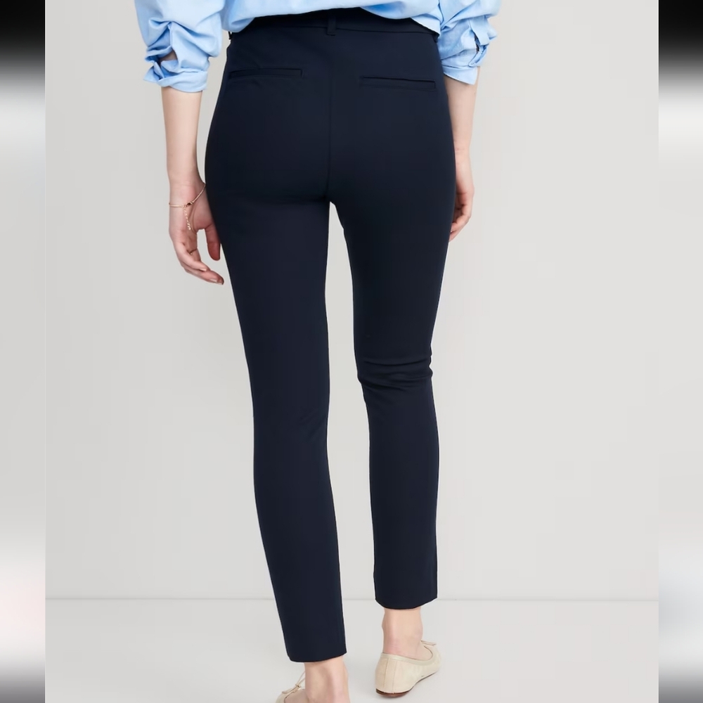 Old Navy Pants - Picture 3 of 8